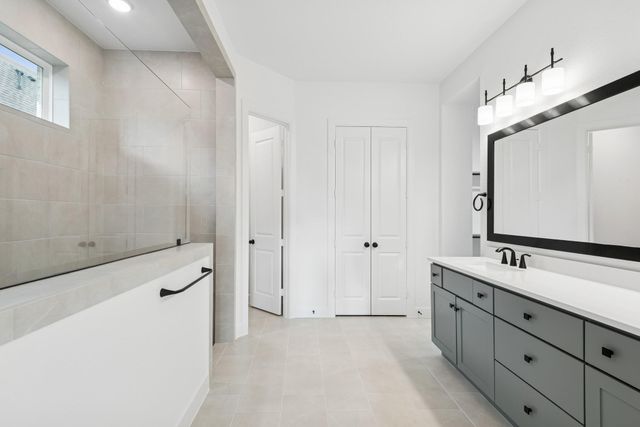 15714 Terracotta Terrace Lane, Conroe, TX 77302