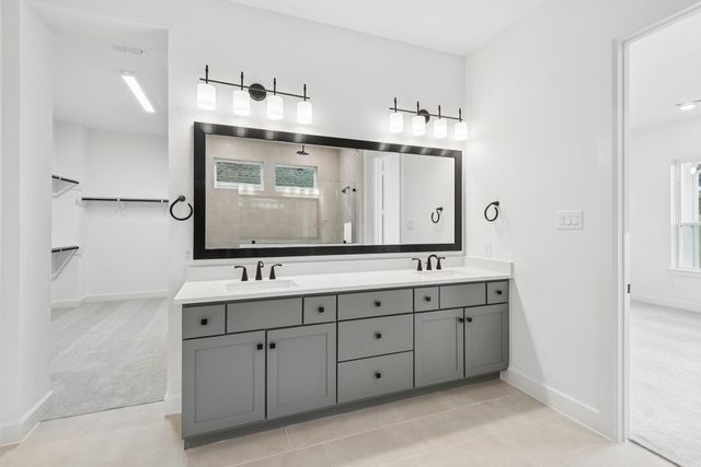 15714 Terracotta Terrace Lane, Conroe, TX 77302