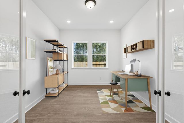 15714 Terracotta Terrace Lane, Conroe, TX 77302