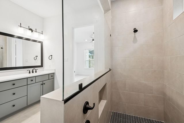 15714 Terracotta Terrace Lane, Conroe, TX 77302