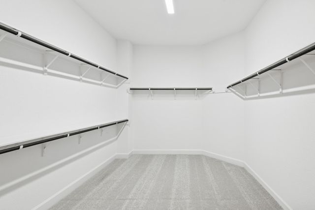 15714 Terracotta Terrace Lane, Conroe, TX 77302