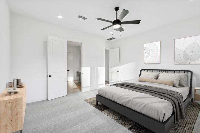 15714 Terracotta Terrace Lane, Conroe, TX 77302