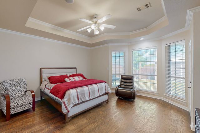 1312 Leisure Lane, Desoto, TX 75115