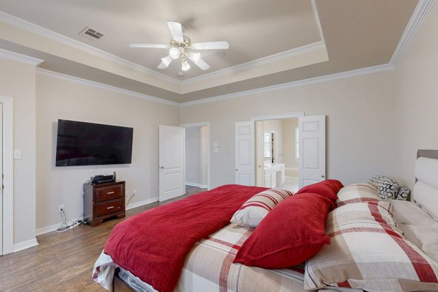 1312 Leisure Lane, Desoto, TX 75115