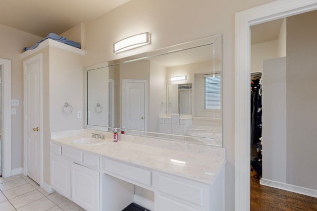 1312 Leisure Lane, Desoto, TX 75115