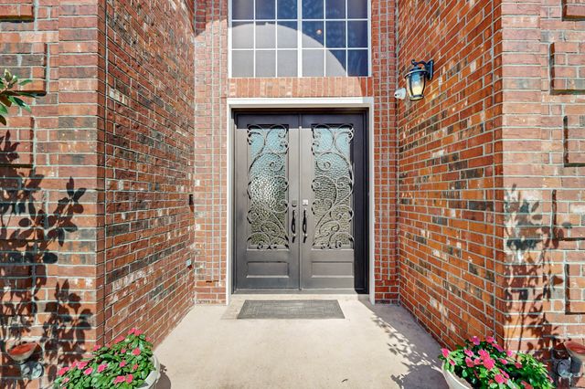 1312 Leisure Lane, Desoto, TX 75115