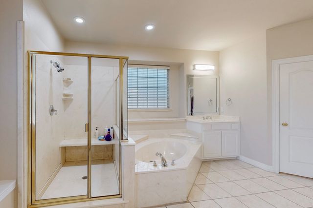1312 Leisure Lane, Desoto, TX 75115