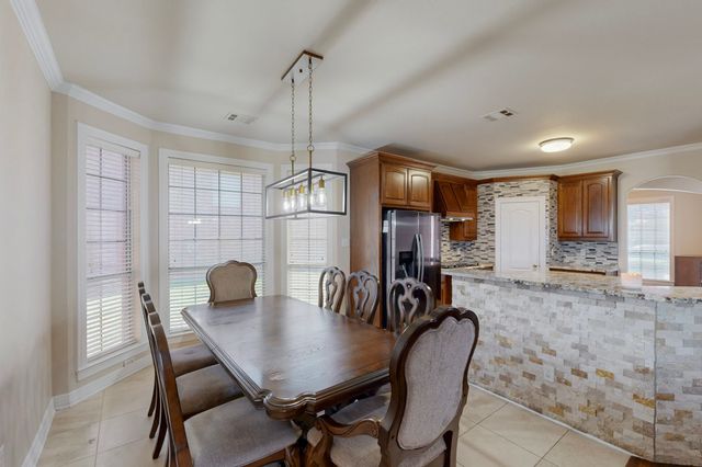 1312 Leisure Lane, Desoto, TX 75115