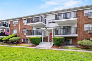 1548 Route 9 7C, Wappingers Falls, NY 12590