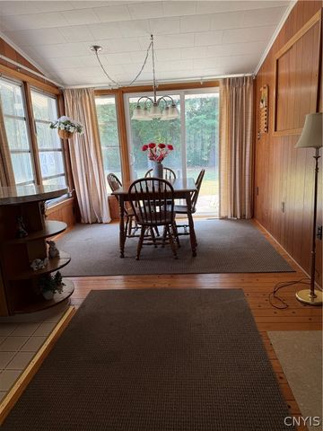 117 Fay Park Drive, Clay, NY 13212