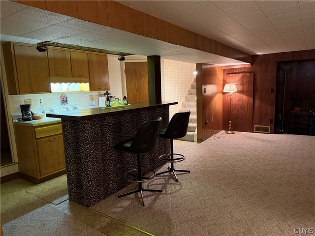 117 Fay Park Drive, Clay, NY 13212