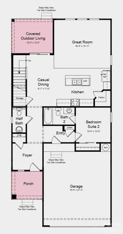 18419 Cove Landing Road, Charlotte, NC 28278