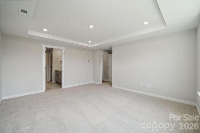 18419 Cove Landing Road, Charlotte, NC 28278