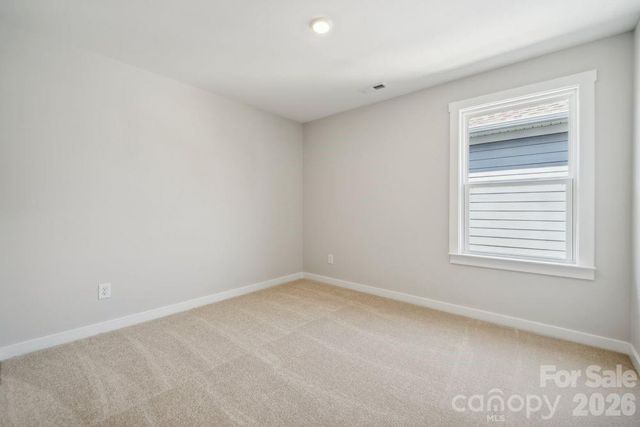 18419 Cove Landing Road, Charlotte, NC 28278