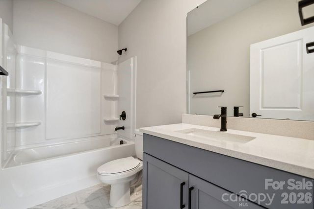 18419 Cove Landing Road, Charlotte, NC 28278