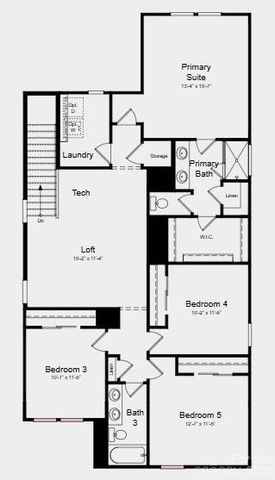 18419 Cove Landing Road, Charlotte, NC 28278