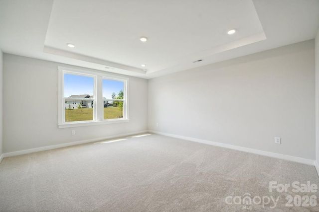 18419 Cove Landing Road, Charlotte, NC 28278