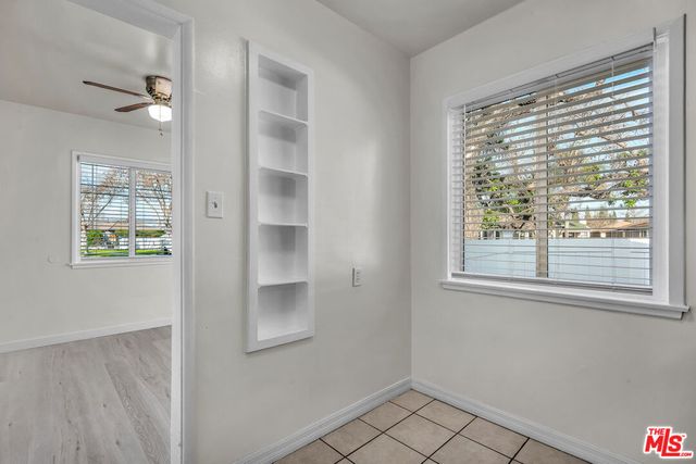 6272 Silva Street, Lakewood, CA 90713