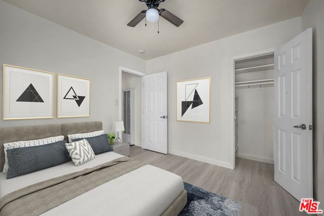 6272 Silva Street, Lakewood, CA 90713