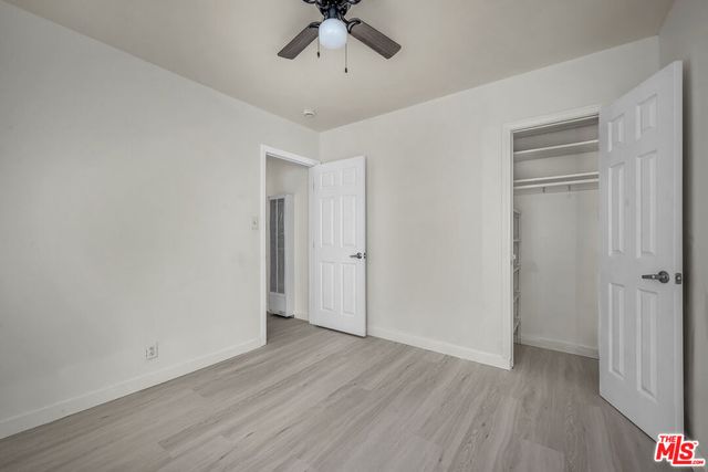 6272 Silva Street, Lakewood, CA 90713