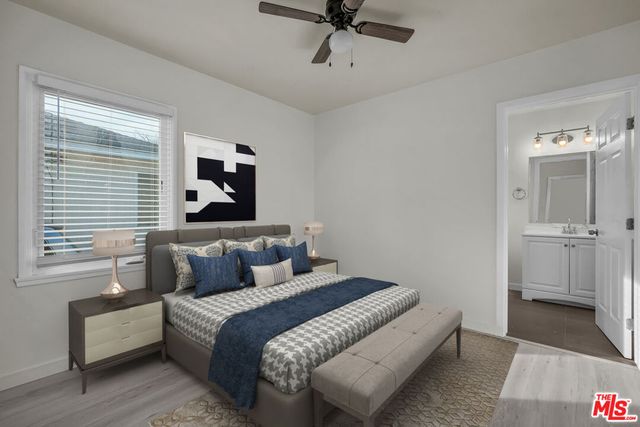 6272 Silva Street, Lakewood, CA 90713