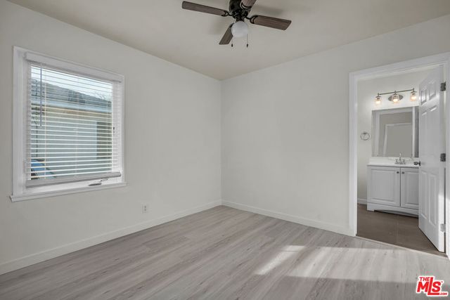 6272 Silva Street, Lakewood, CA 90713