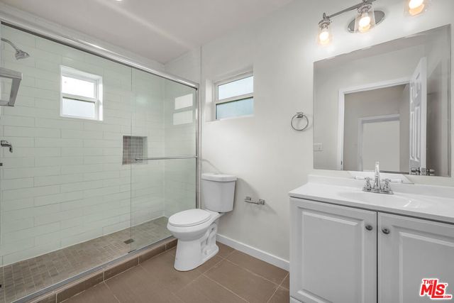 6272 Silva Street, Lakewood, CA 90713