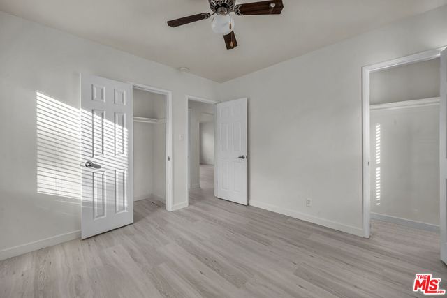 6272 Silva Street, Lakewood, CA 90713