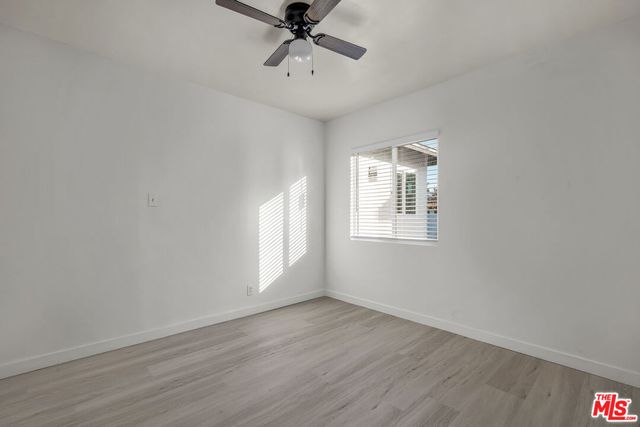 6272 Silva Street, Lakewood, CA 90713