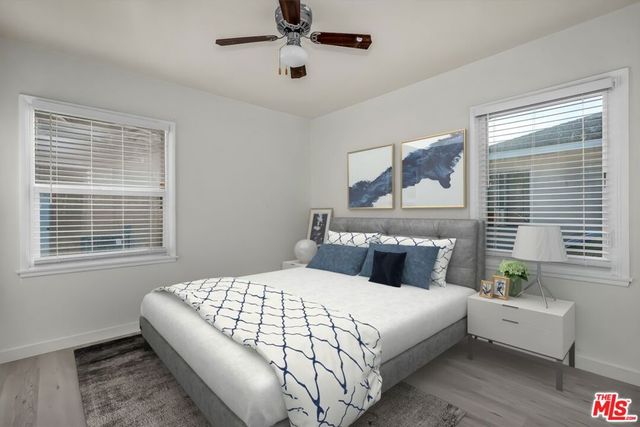 6272 Silva Street, Lakewood, CA 90713