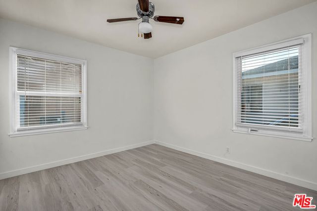 6272 Silva Street, Lakewood, CA 90713