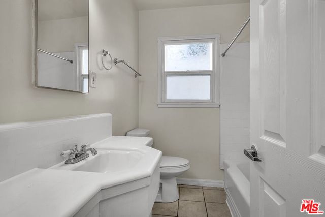 6272 Silva Street, Lakewood, CA 90713