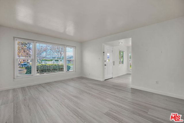 6272 Silva Street, Lakewood, CA 90713