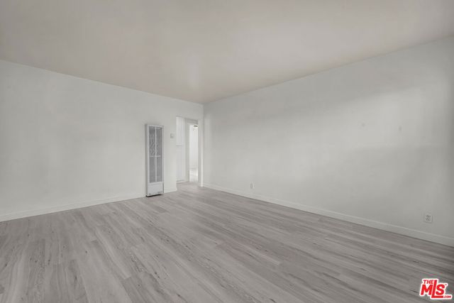 6272 Silva Street, Lakewood, CA 90713