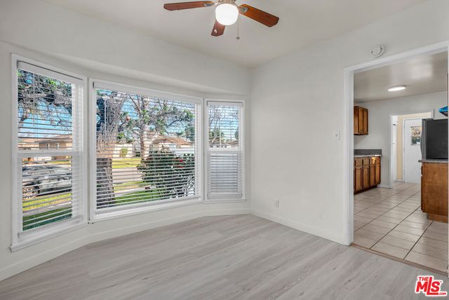 6272 Silva Street, Lakewood, CA 90713