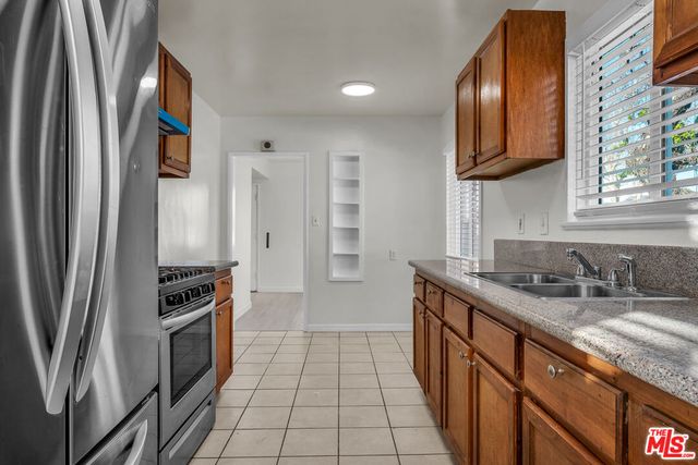 6272 Silva Street, Lakewood, CA 90713