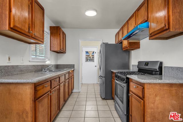 6272 Silva Street, Lakewood, CA 90713