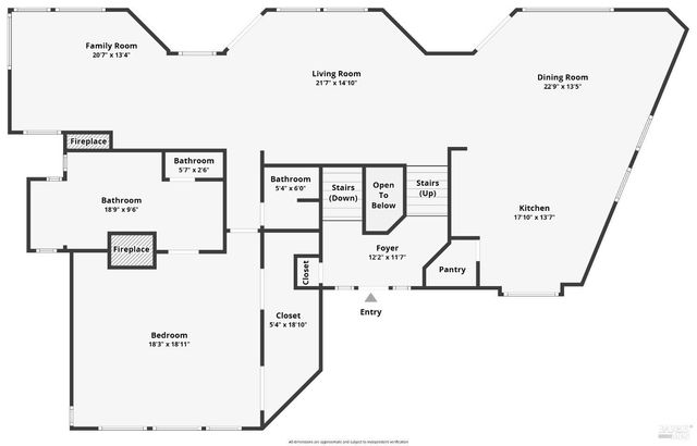 300 Sanderling Ct, Bodega Bay, CA 94923