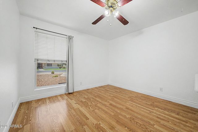 1910 E JUNE Circle, Mesa, AZ 85203