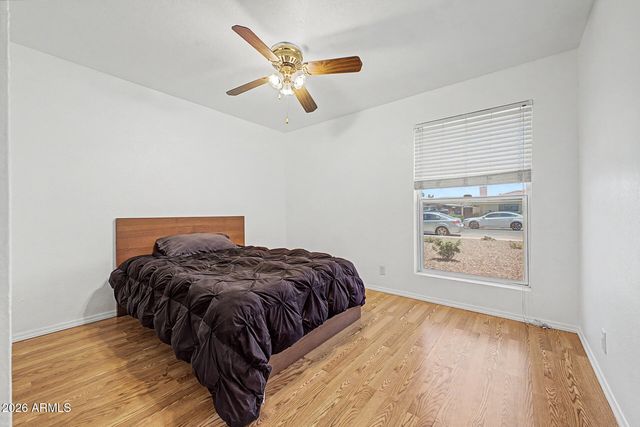 1910 E JUNE Circle, Mesa, AZ 85203