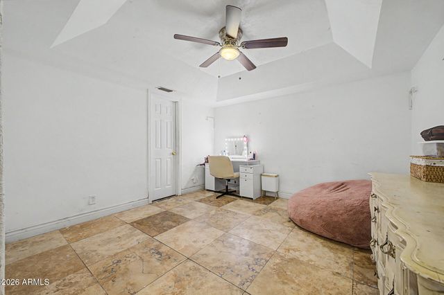 1910 E JUNE Circle, Mesa, AZ 85203
