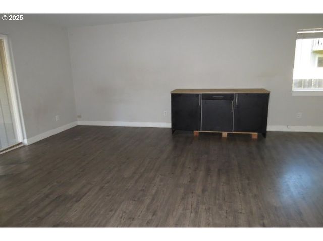 5914 Ne 105TH Ave, Vancouver, WA 98662