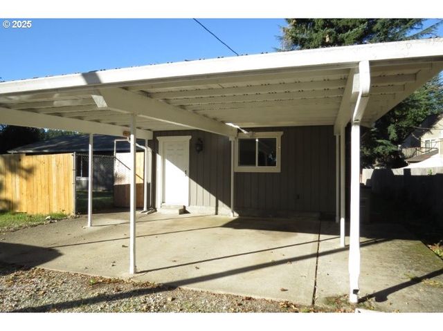 5914 Ne 105TH Ave, Vancouver, WA 98662