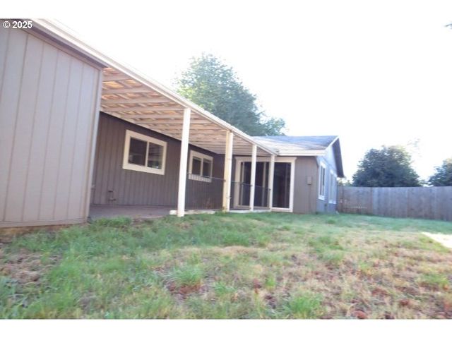 5914 Ne 105TH Ave, Vancouver, WA 98662