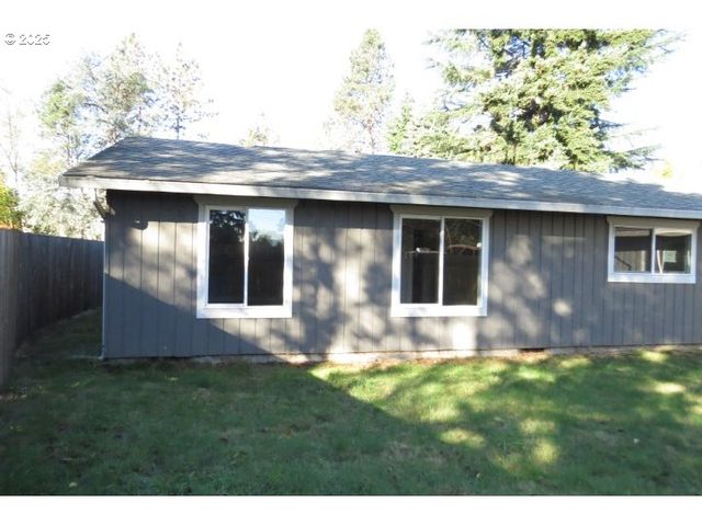 5914 Ne 105TH Ave, Vancouver, WA 98662