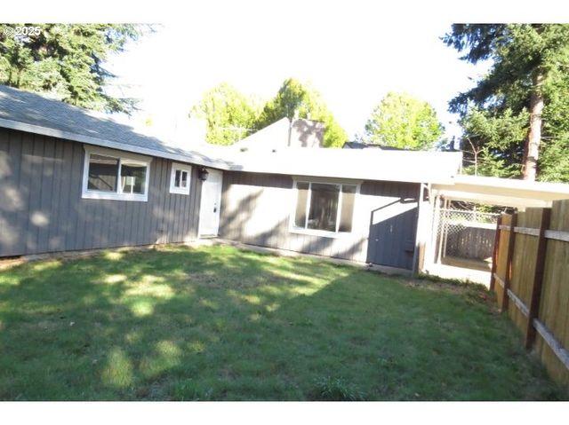 5914 Ne 105TH Ave, Vancouver, WA 98662