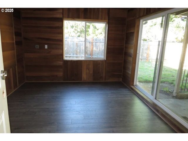 5914 Ne 105TH Ave, Vancouver, WA 98662