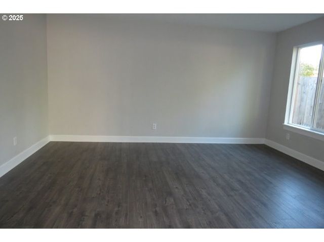 5914 Ne 105TH Ave, Vancouver, WA 98662