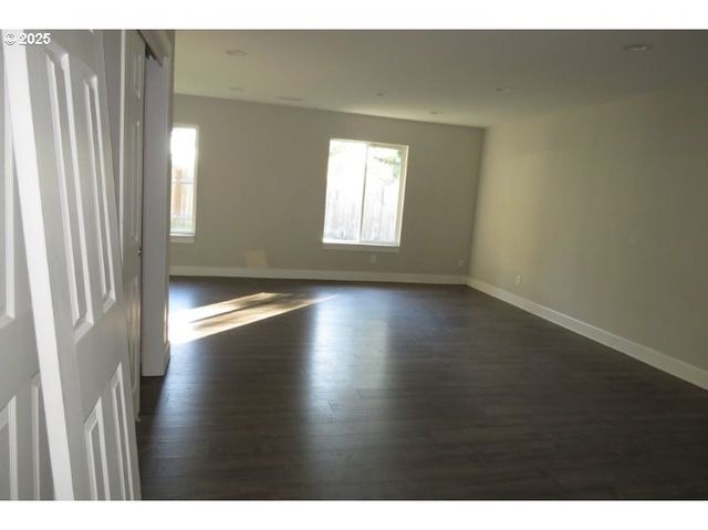 5914 Ne 105TH Ave, Vancouver, WA 98662