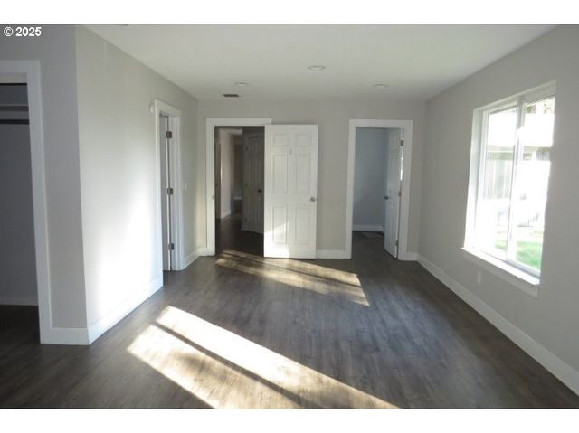 5914 Ne 105TH Ave, Vancouver, WA 98662